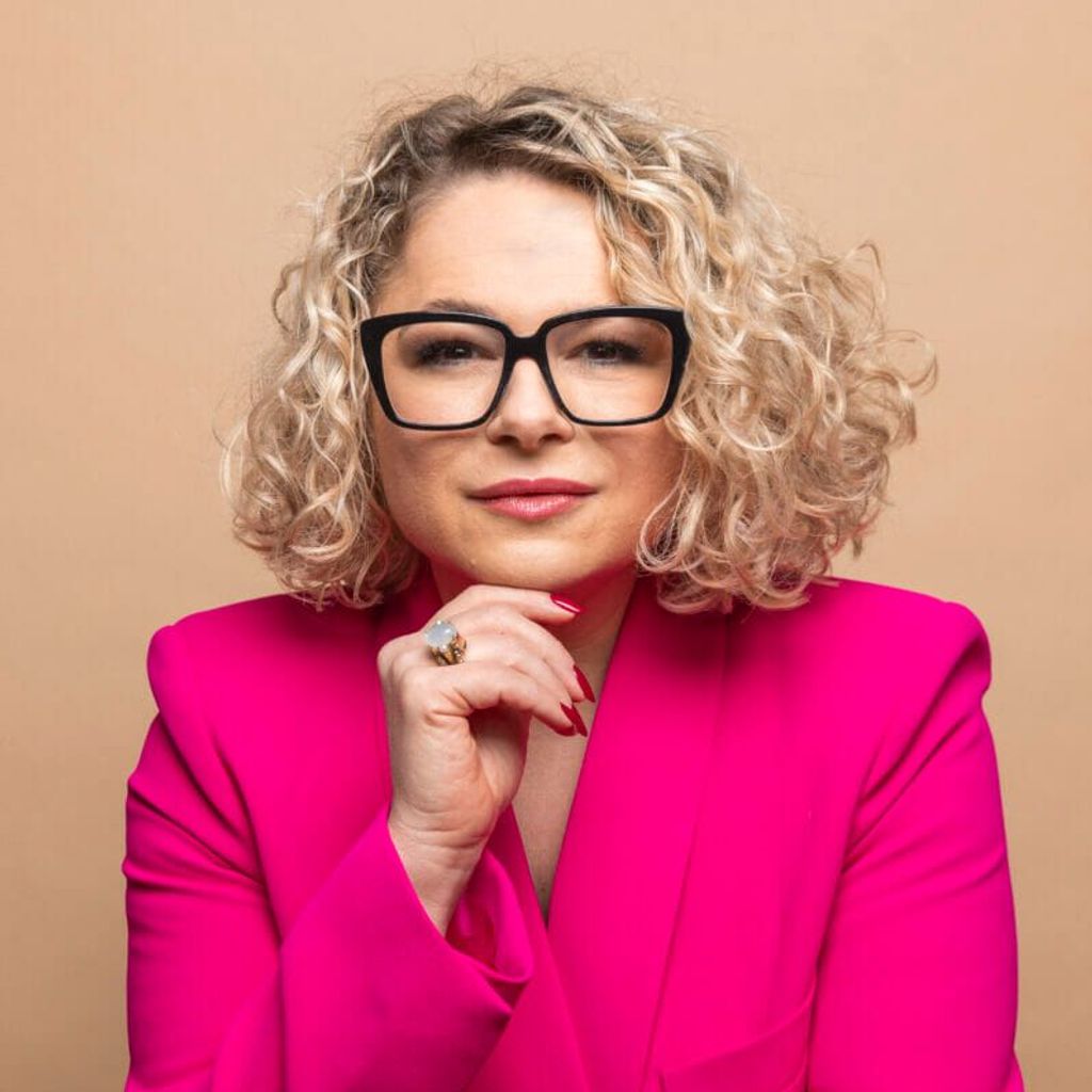Sorge ums Baby! Dr. Sandra Köhldorfer trifft schwere Entscheidung