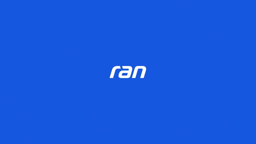 www.ran.de