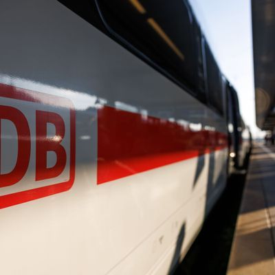 Der Bahn-Konzern steckt tief in der Krise. 