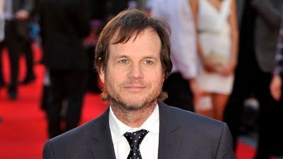 Profile image - Bill Paxton