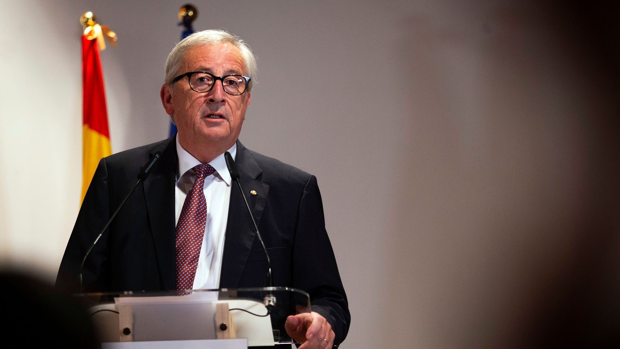 Rwe Übt Scharfe Kritik Am Zoll Deal – So Geht'S Für Verbraucher Jetzt Weiter! - d4qi7ia
