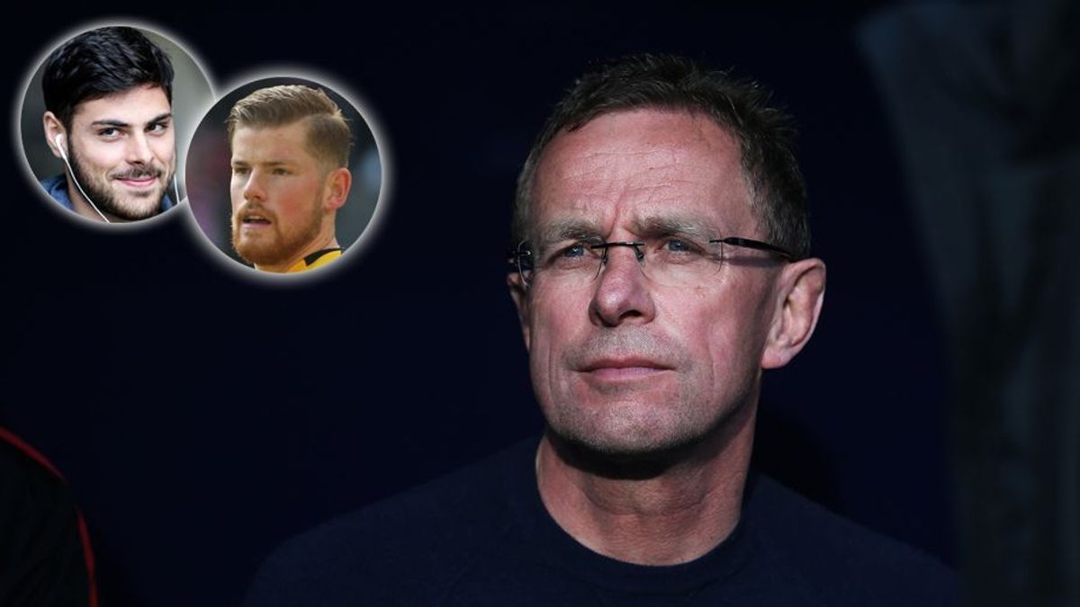 RB-Leipzig-Bundesligapläne