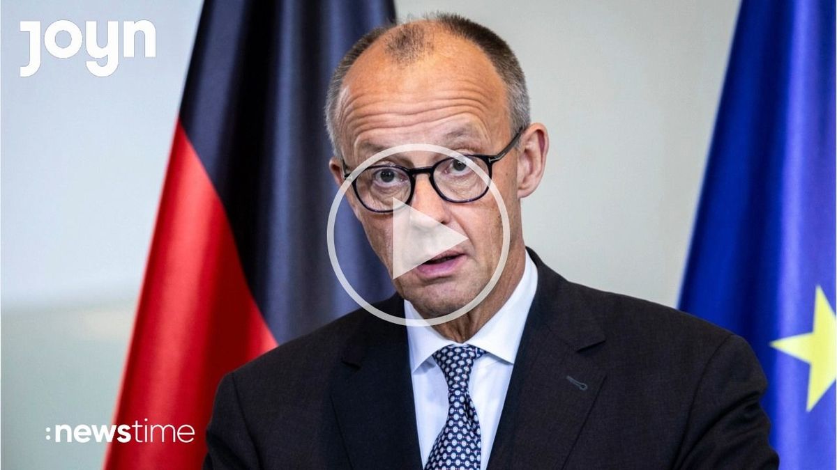 100 Tage Schwarz-Rot: Eine Bilanz