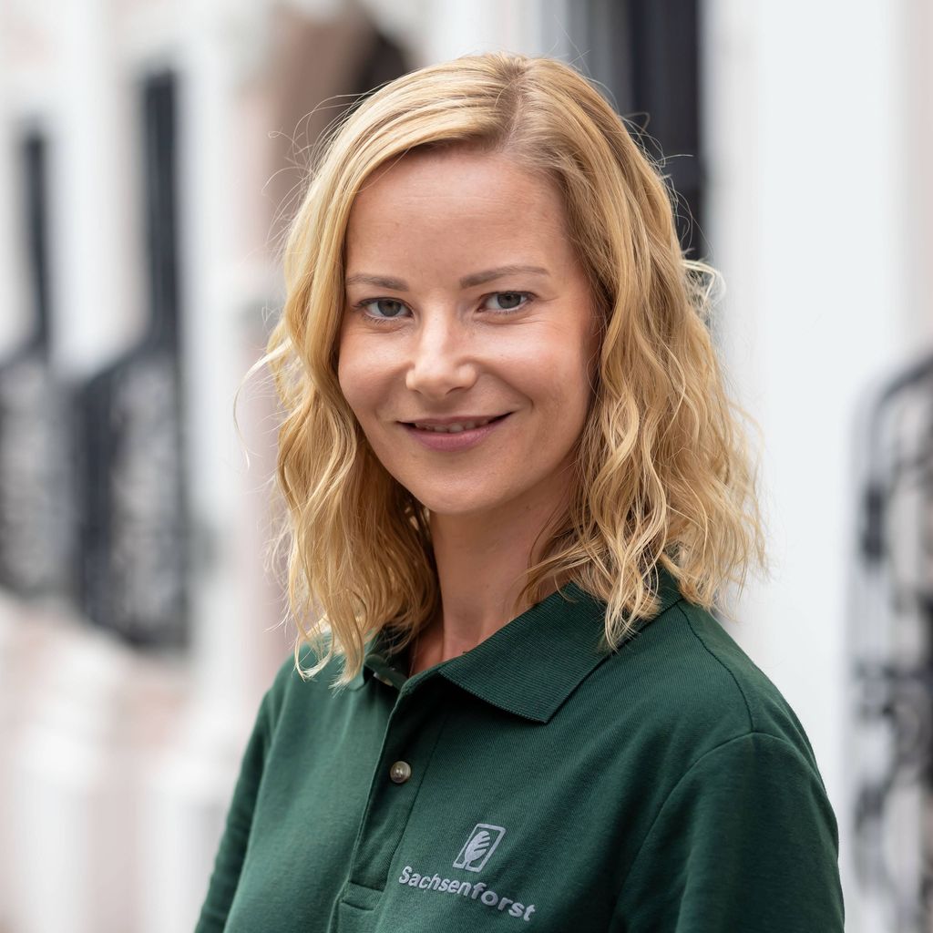 Teresa Weißbach privat: Er ist die große Liebe des "Erzgebirgskrimi"-Stars