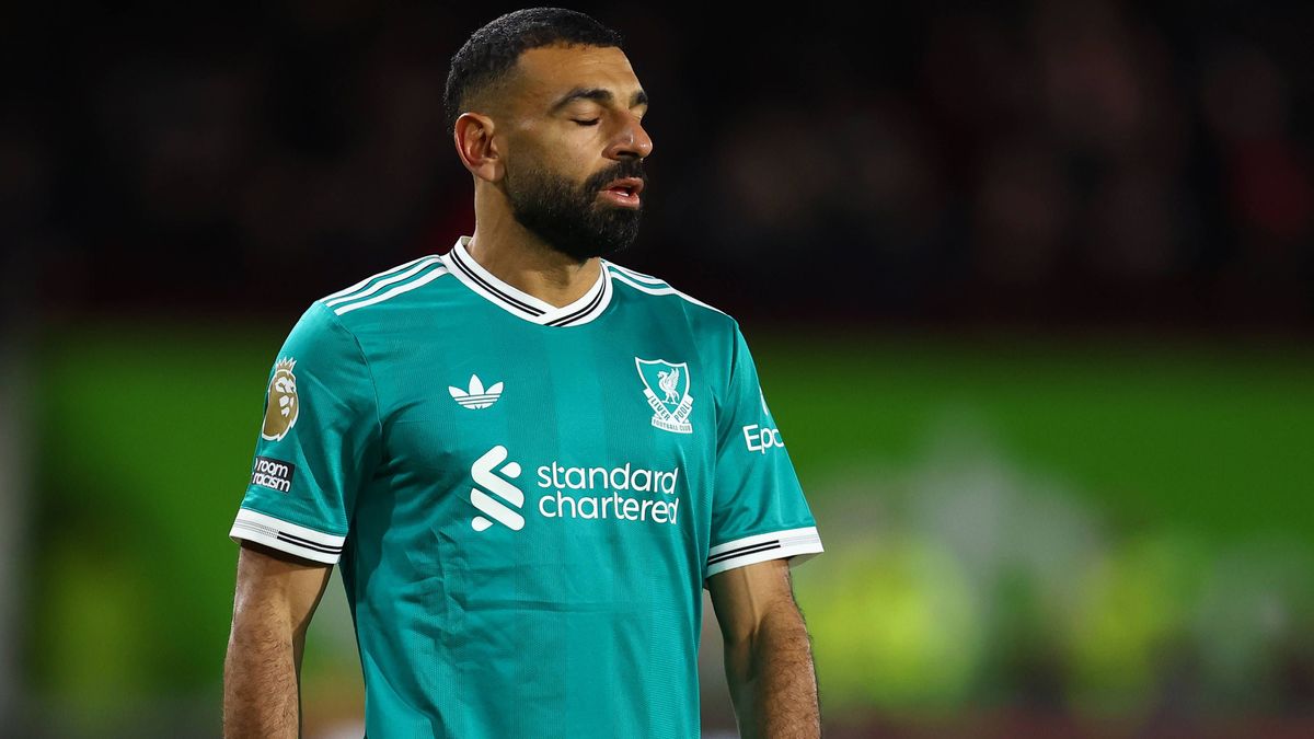 imago images 1068246611