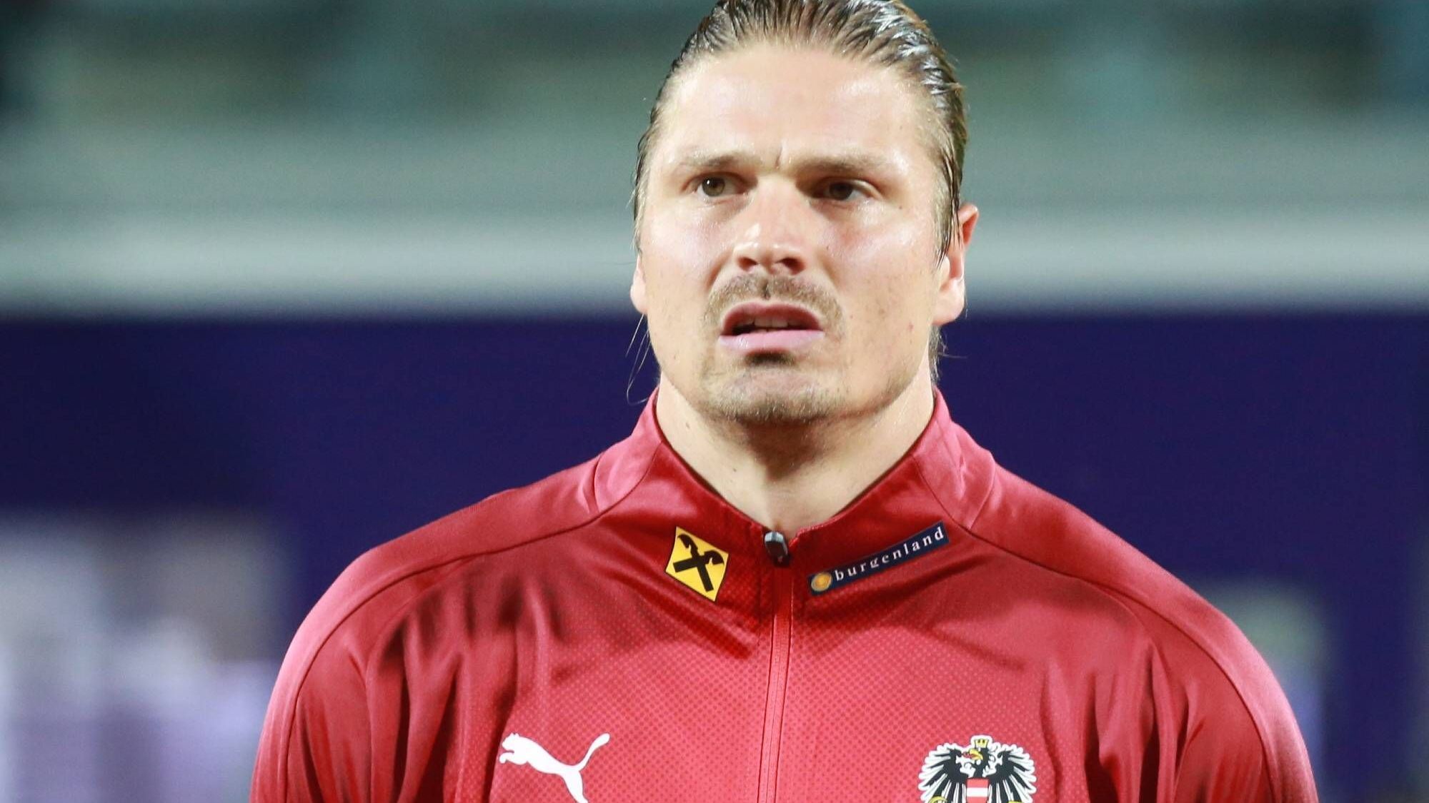<strong>2015</strong><br>Sieger: Sebastian Prödl<br>Spruch: "München ist wie ein Zahnarztbesuch. Muss jeder mal hin. Kann ziemlich weh tun. Kann aber auch glimpflich ausgehen."
