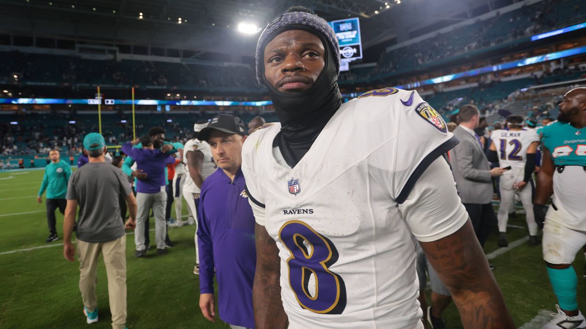 imago images 1068520936