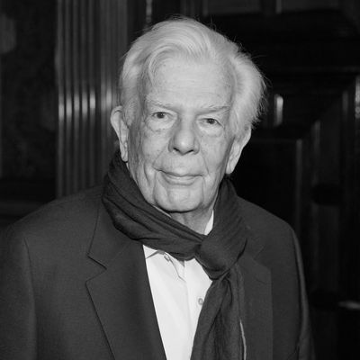 Christoph von Dohnanyi