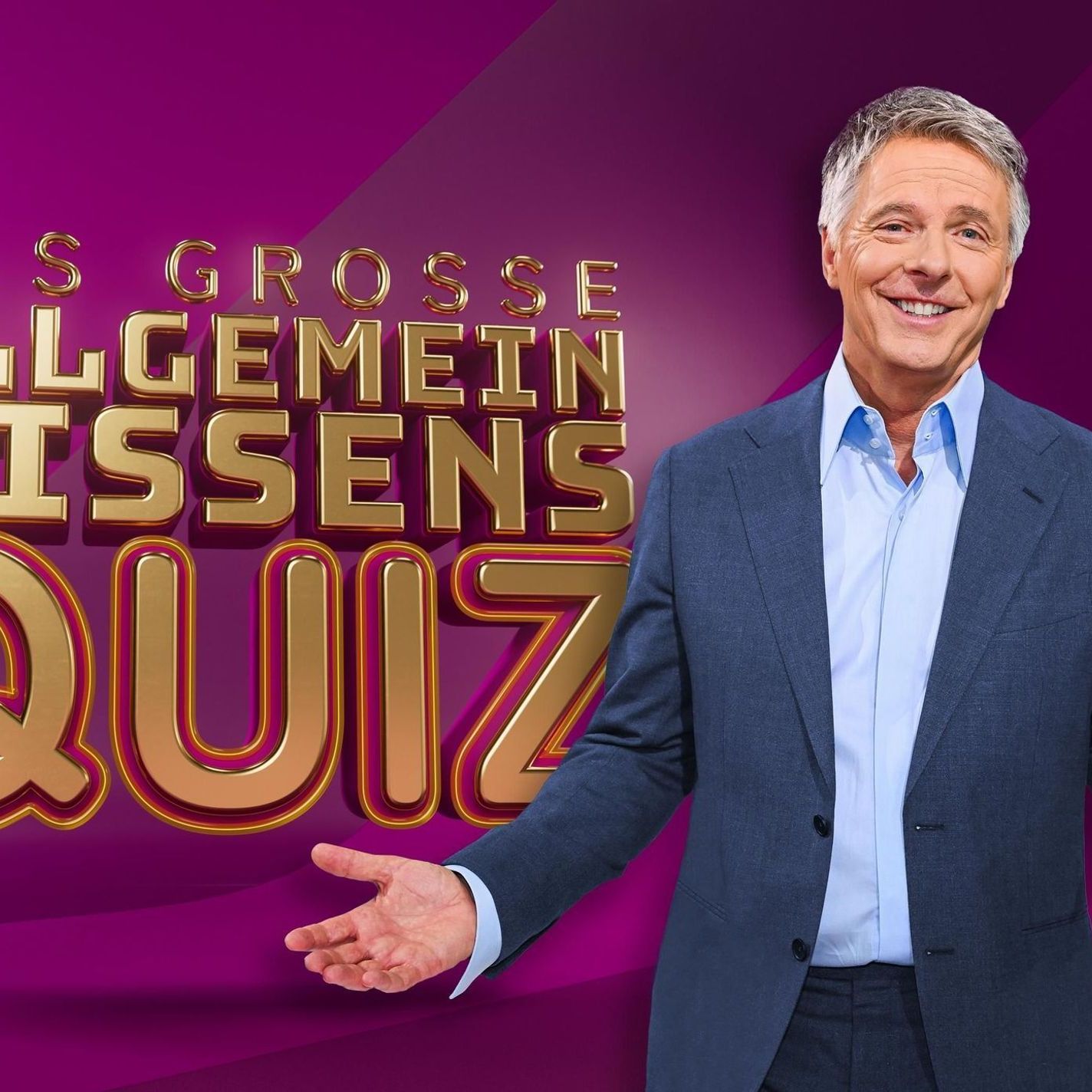 Und alle Folgen zum Nachschauen gibt es hier!