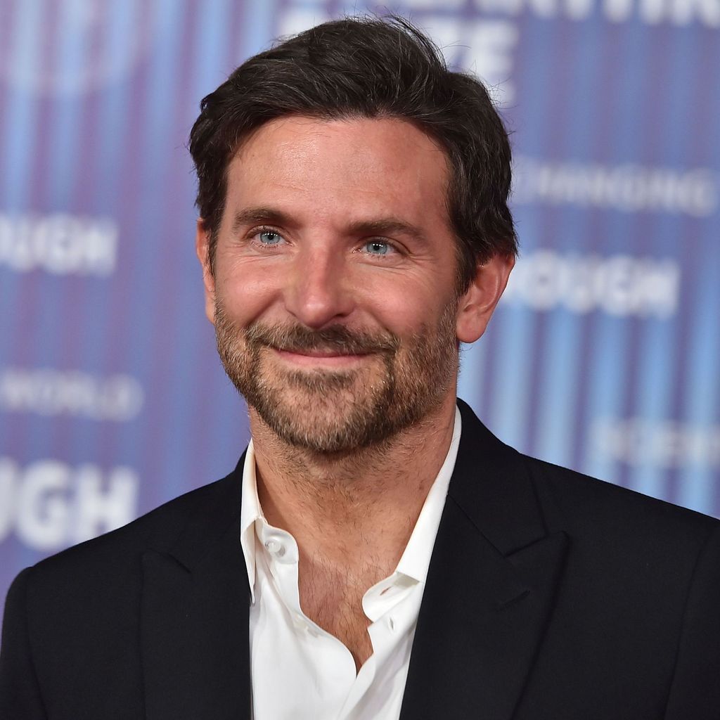 Bradley Cooper wird 50: Diese Filme von ihm kannst du jetzt auf Joyn streamen