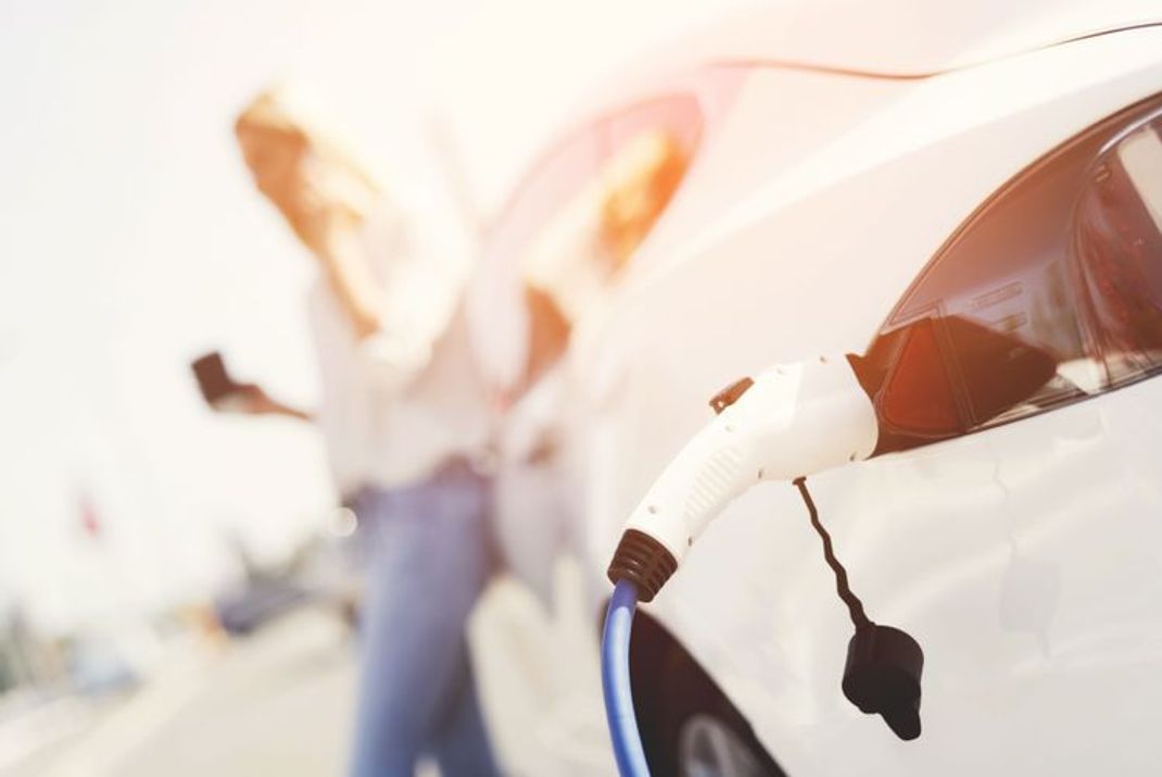 Elektroautos kaufen: Das solltest du beachten