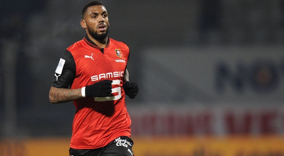 
                <strong>Platz 10: Stade Rennes (22 Spieler)</strong><br>
                Platz 10 teilen sich gleich drei Teams. Der erste von drei französischen Vereinen in den Top 10 ist Stade Rennes. Eines der bekannteren Gesichter ist Yann M'Vila, der den Verein 2013 Richtung Rubin Kasan verließ. Anschließend ging es auf Leihbasis zu Inter Mailand, 2016 kehrte er wieder zu Kasan zurück.
              