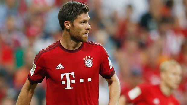 
                <strong>Xabi Alonso: Das ist meine Champions-League-Traum-Elf</strong><br>
                Xabi Alonsos Dream Team aus Champions-League-Spielern hat es in sich. Der "Daily Mail" nennt Alonso seine Traum-Elf - und die hat den Namen wirklich verdient. Jede Position ist mit einem Weltklasse-Spieler besetzt. 
              