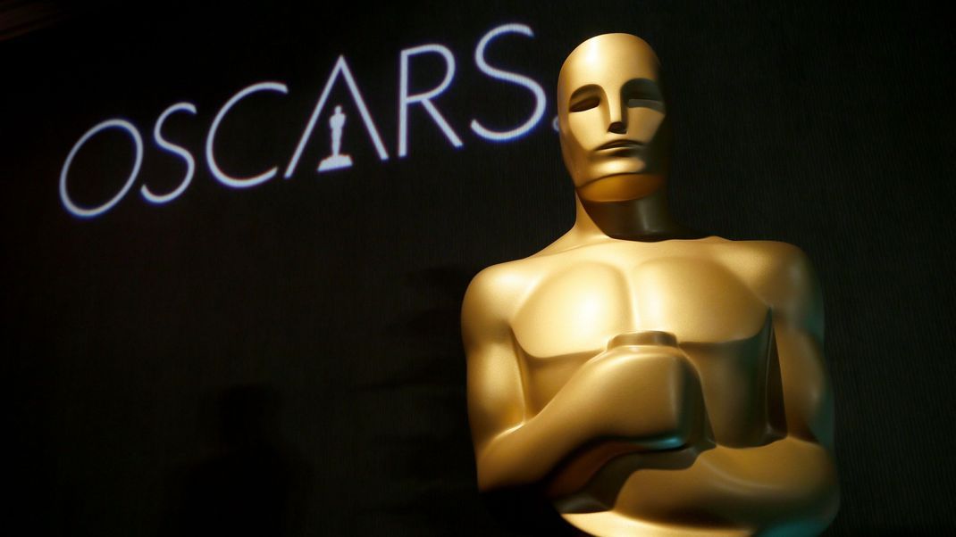 Die Academy Awards werden dieses Jahr zum 96. Mal verliehen.
