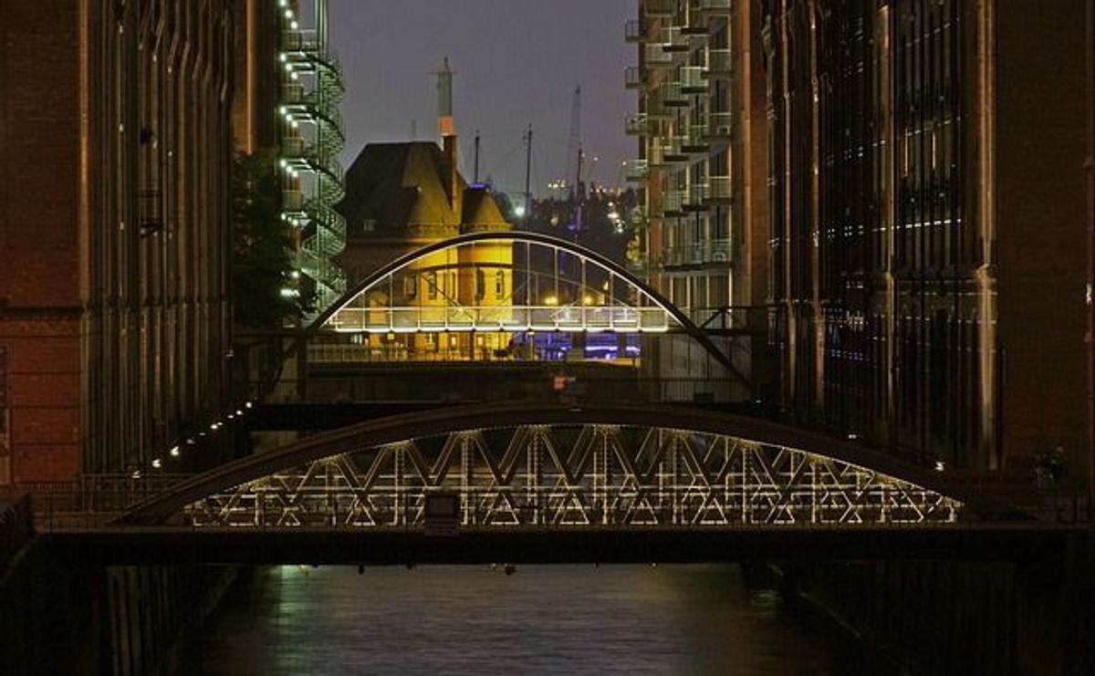 silvesterhamburg