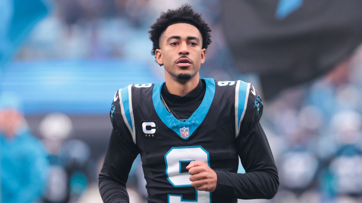 imago images 1069788678