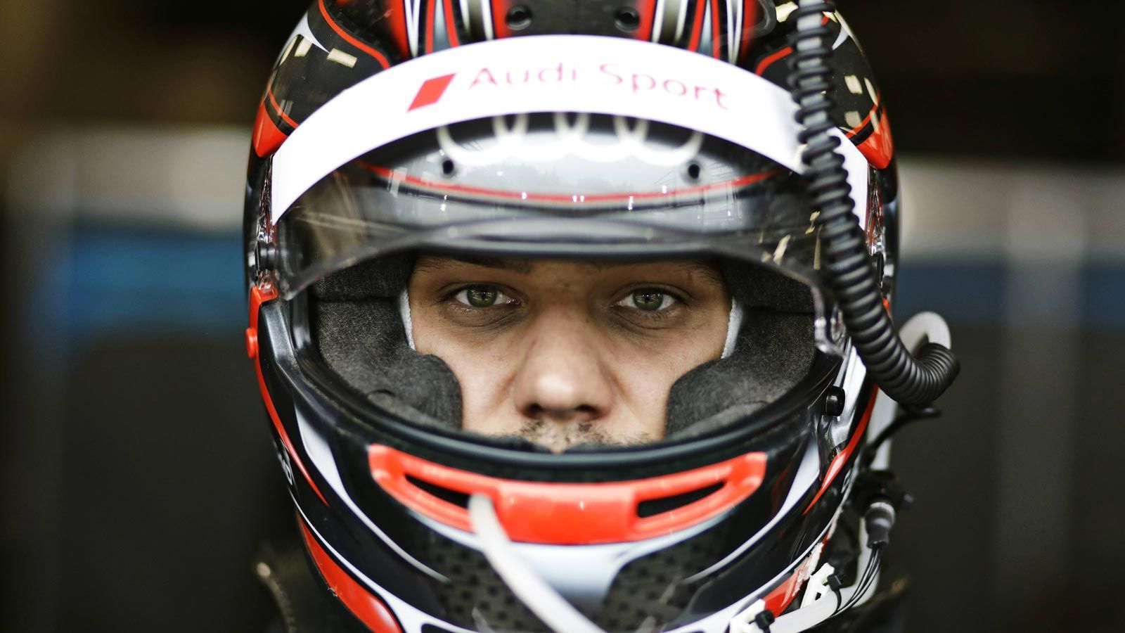 
                <strong>Clemens Schmid (Grasser Racing Team)</strong><br>
                &#x2022; Im Team seit: 2022<br>&#x2022; Aktive Jahre in der DTM: seit 2022<br>&#x2022; Erfolge: - <br>
              