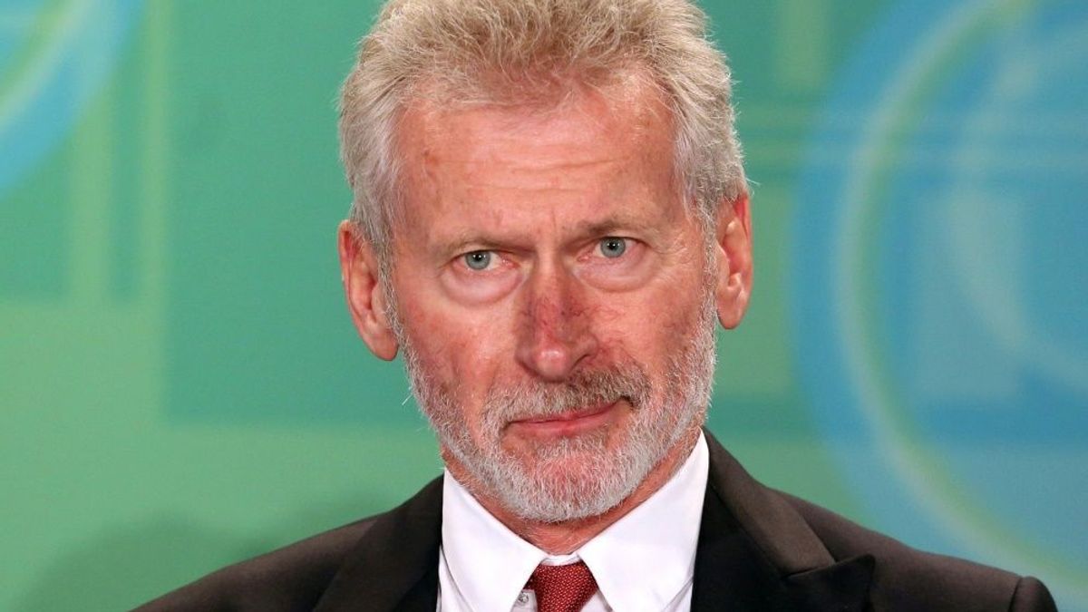 Breitner ist nicht mehr Markenbotschafter des FC Bayern