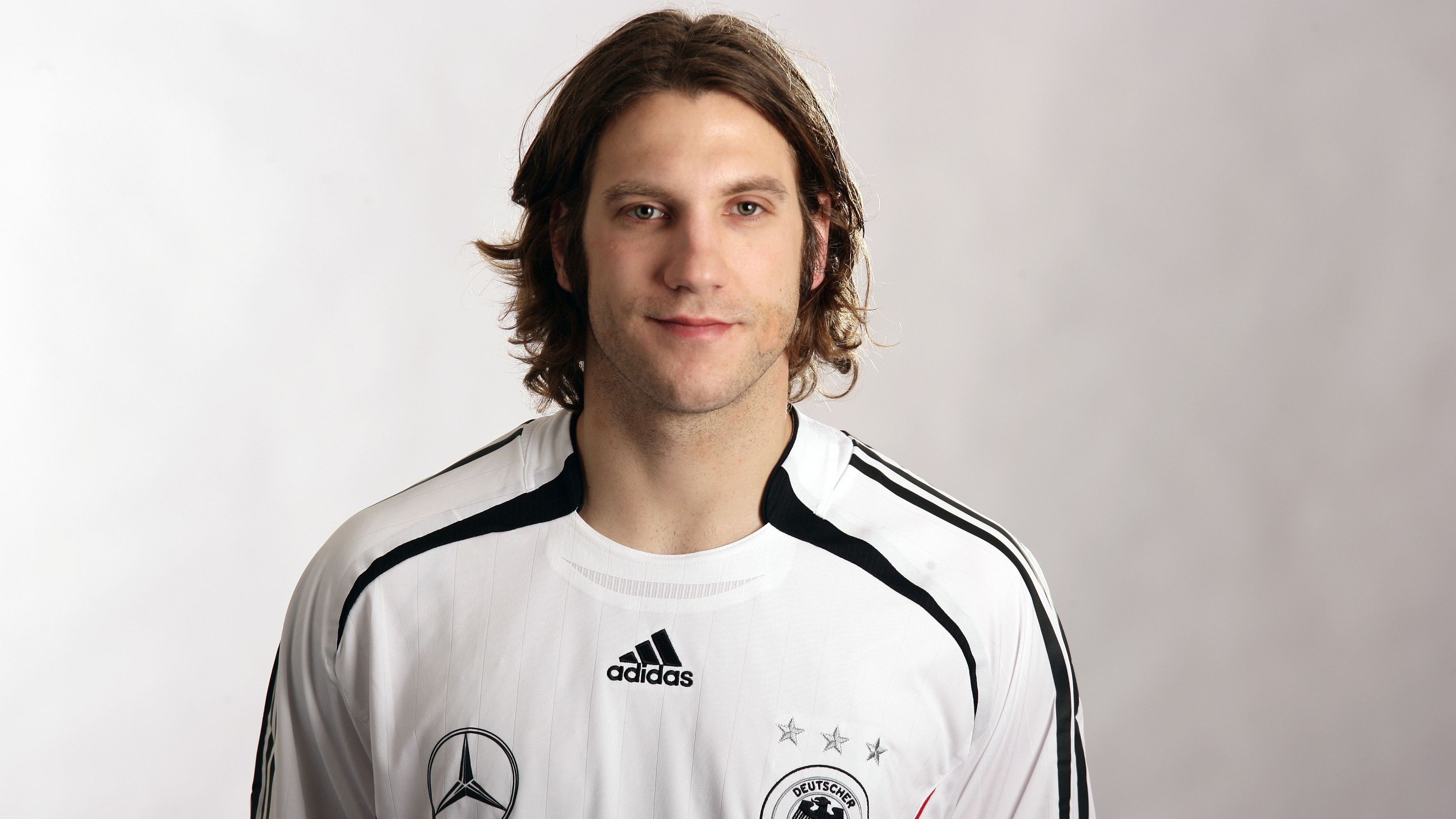 <strong>Platz 28 (geteilt): Torsten Frings - 48 Siege im DFB-Dress</strong>