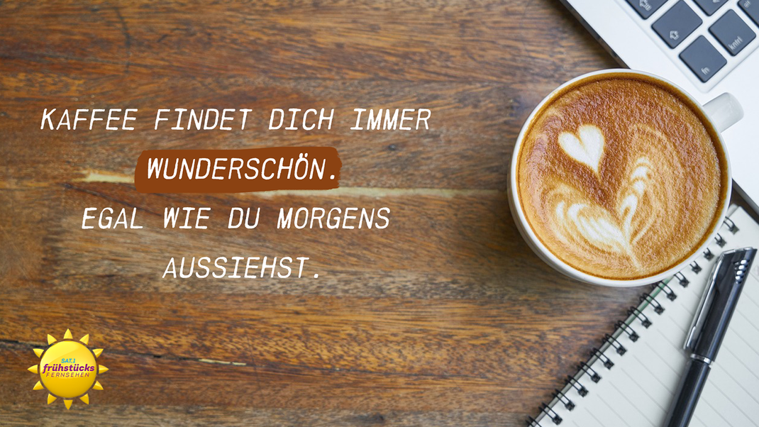 10 für WhatsApp So machst du Herzensmenschen eine