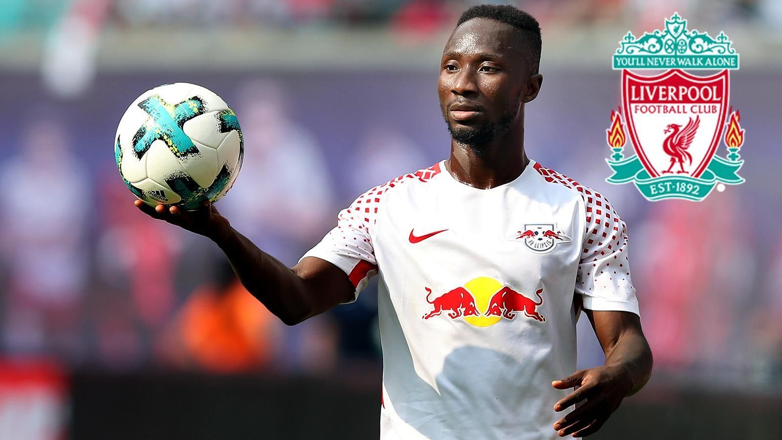 
                <strong>Naby Keita (Abgang RB Leipzig)</strong><br>
                Bereits Ende August 2017 wurde der Transfer von Naby Keita offiziell verkündet. Der Nationalspieler Guineas wechselt am 1. Juli von RB Leipzig in die Premier League zum FC Liverpool. Die Ablösesumme für den 22 Jahre alten Mittelfeldspieler soll sich auf 75 Millionen Euro belaufen. 
              