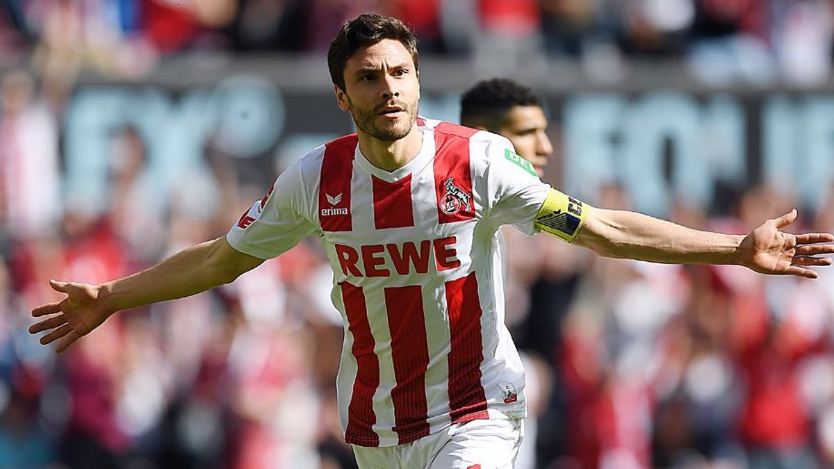 Top 10: Die loyalsten Spieler in Europas Topligen