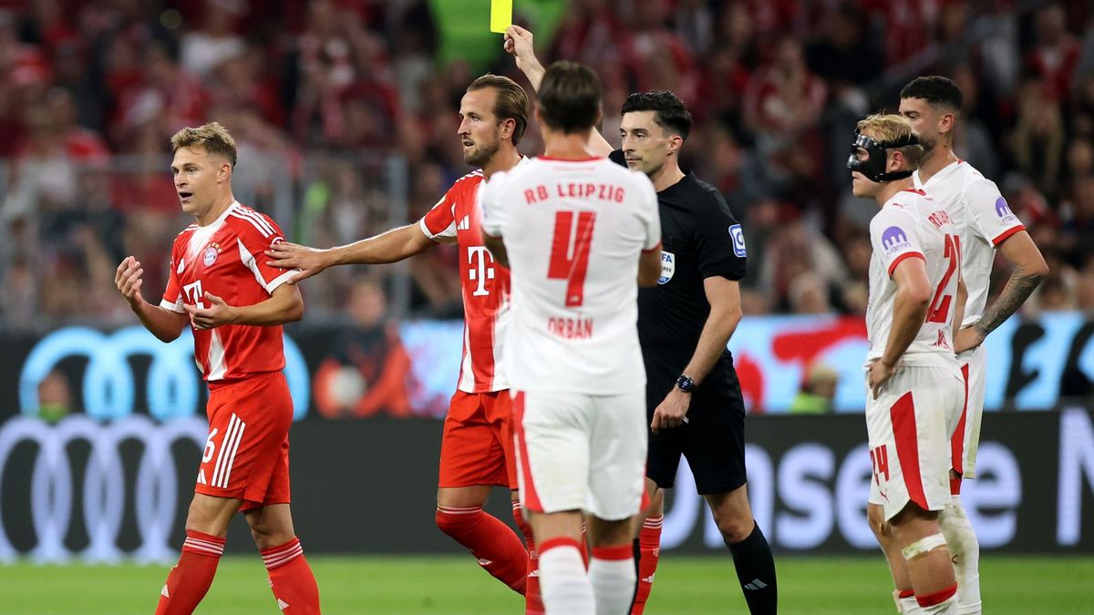 Badstübner Kimmich