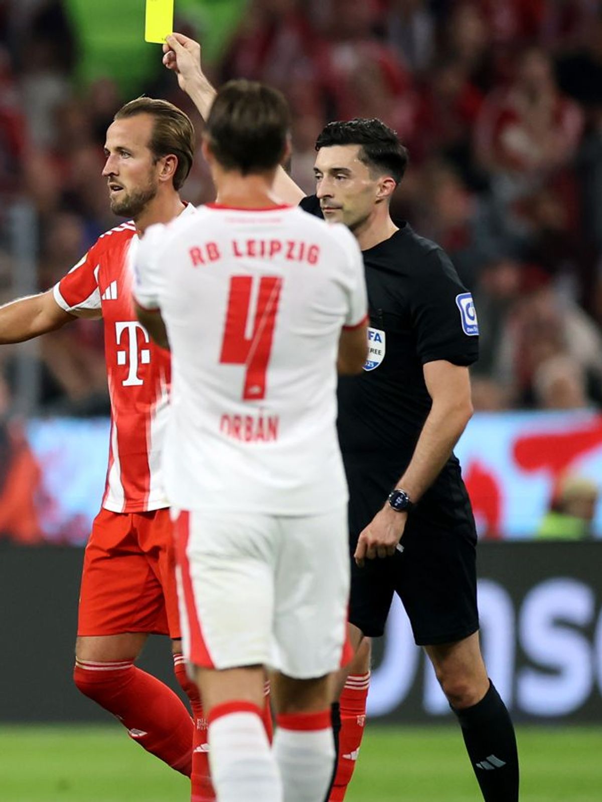 Badstübner Kimmich