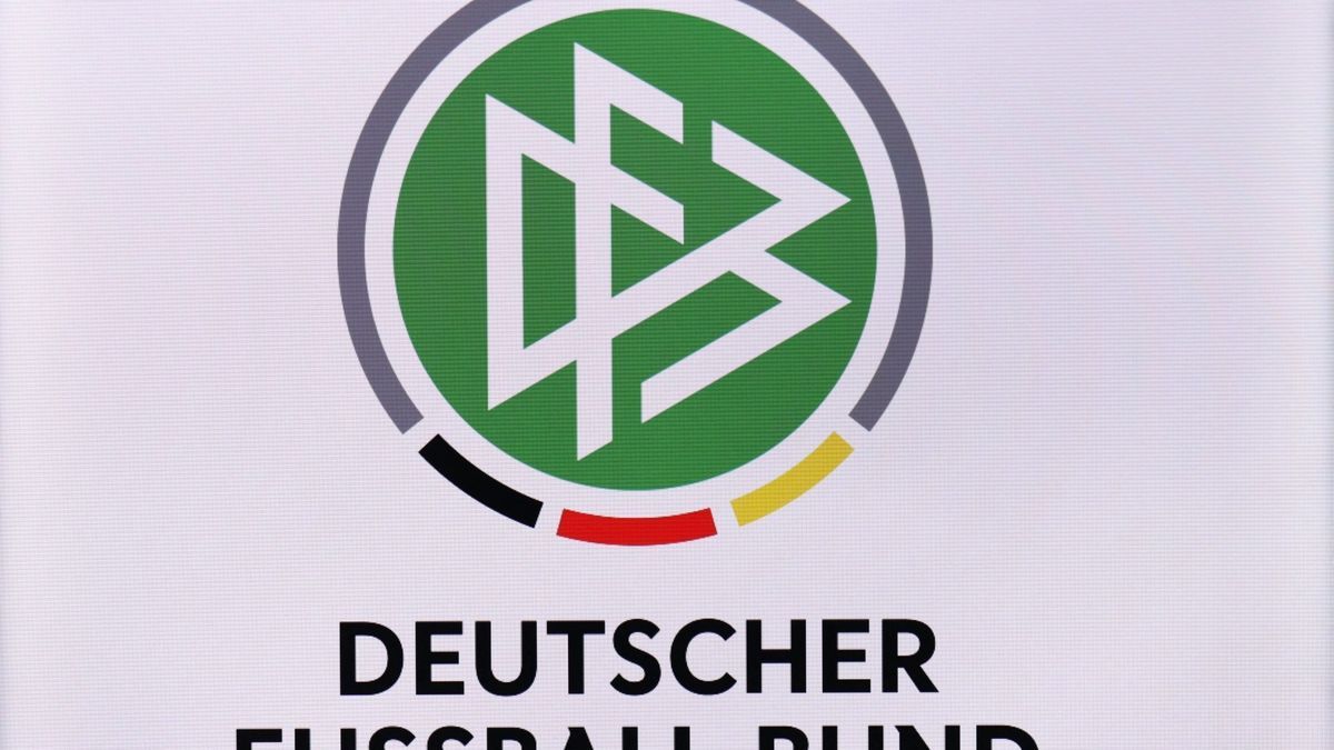 DFB verurteilt Klubs