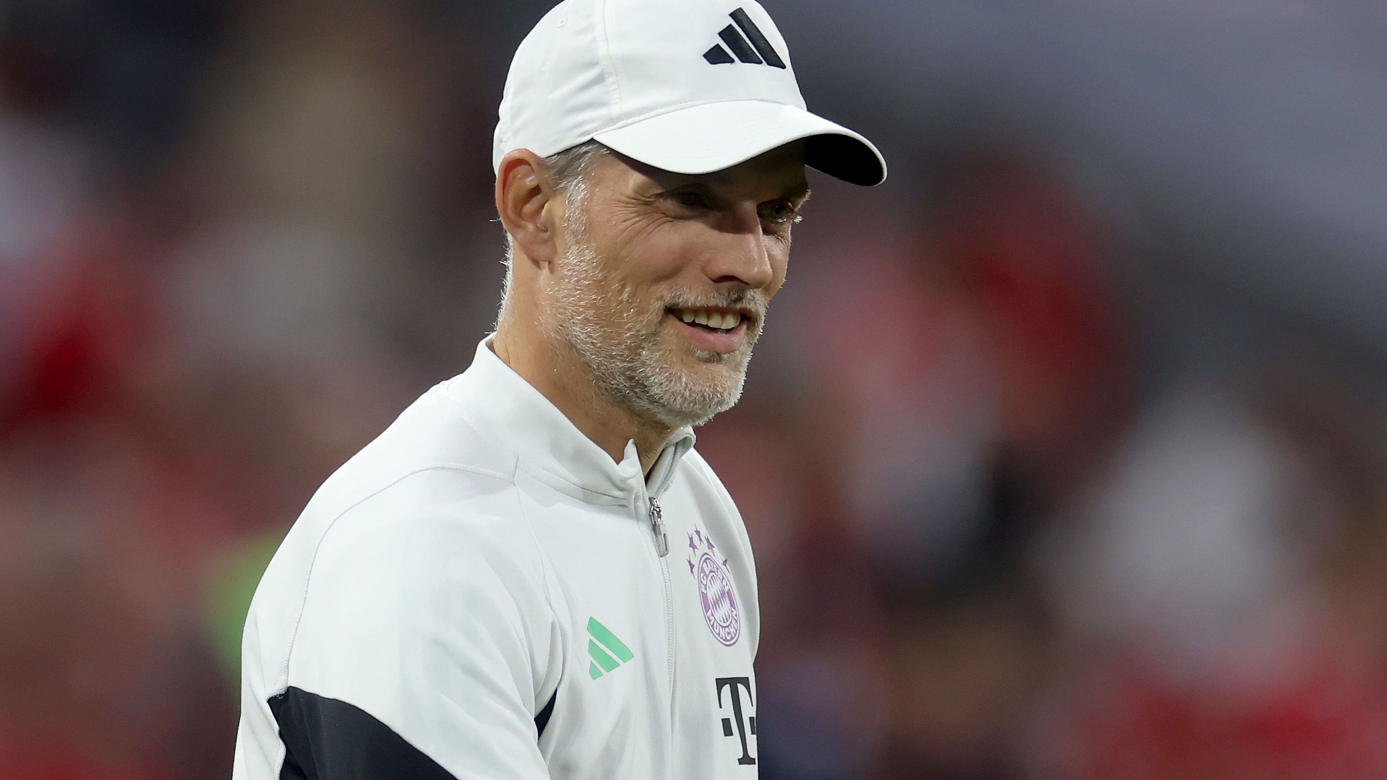 <strong>FC Bayern</strong><br>In die Saison ist der FC Bayern ganz okay gestartet. Es läuft längst noch nicht alles rund, zuletzt ließ der Rekordmeister gegen Leverkusen die ersten Punkte liegen. Das Heimspiel gegen ManUnited, den stärksten Gruppengegner, am Mittwoch ist ein schöner Fingerzeig, wie sich der FCB international präsentiert. Galatasaray und Kopenhagen dürften Laufkundschaft sein.