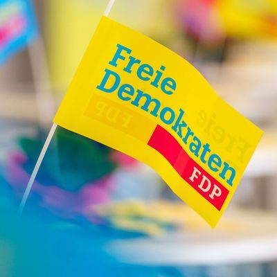 FDP