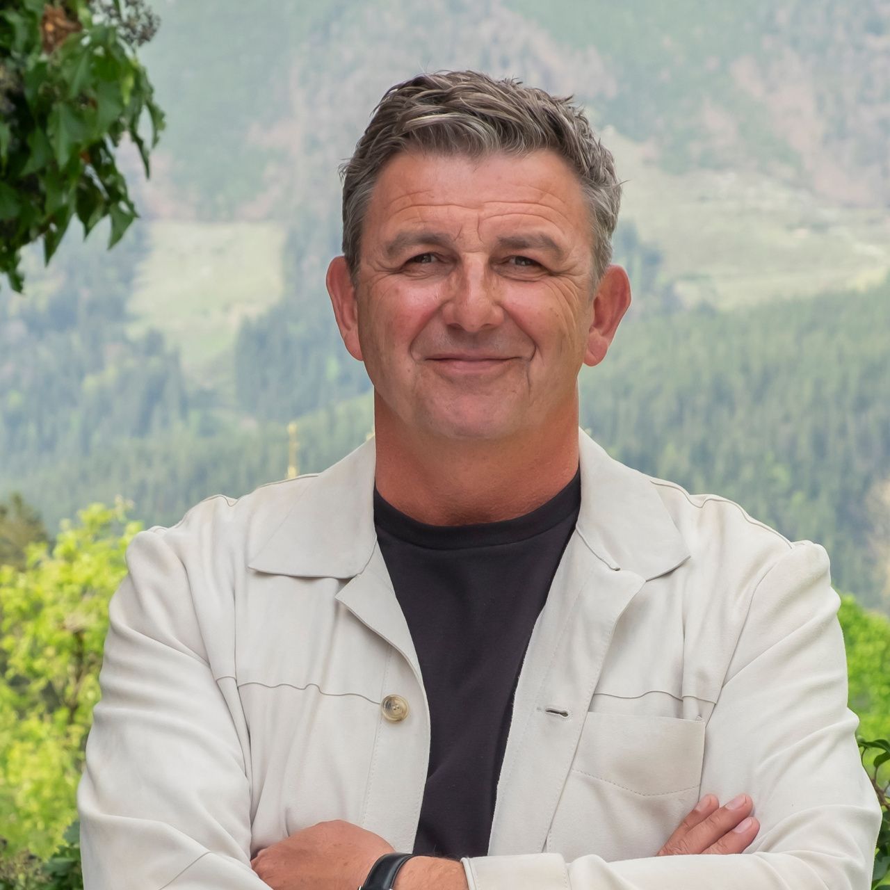 Hans Sigl: Wie sehr bestimmt er die „Bergdoktor“-Handlung?
