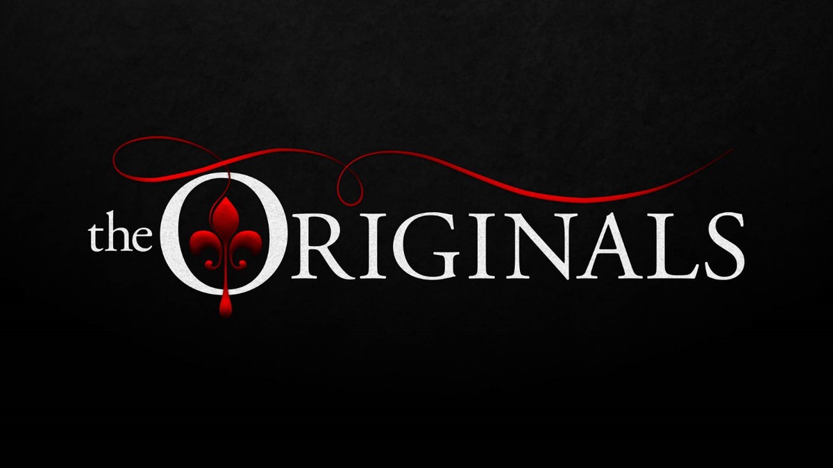 Exklusiv auf Joyn Alle Staffeln von "The Originals" kostenlos streamen