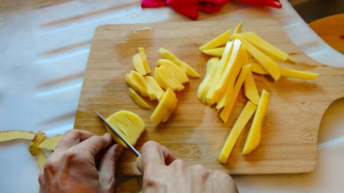 Pommes Gettyimages 1272593851