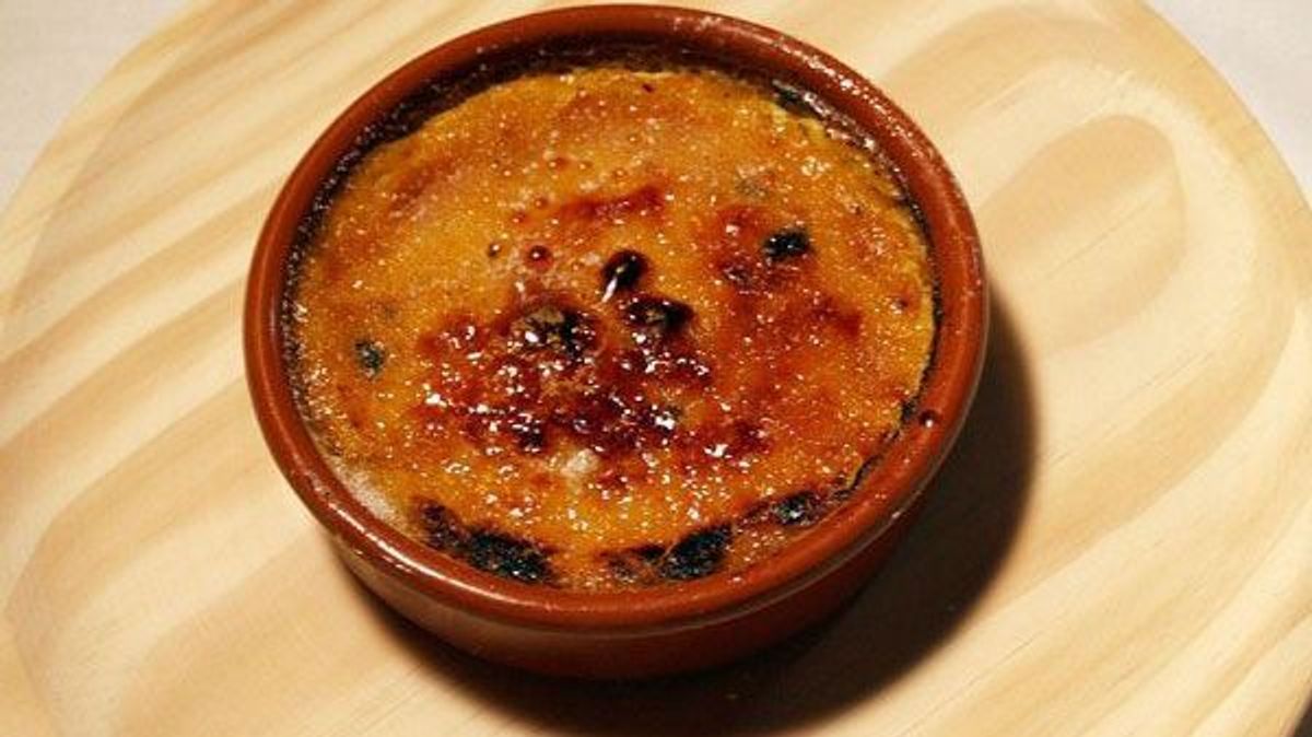 crema-catalana_600x348_kabeleins