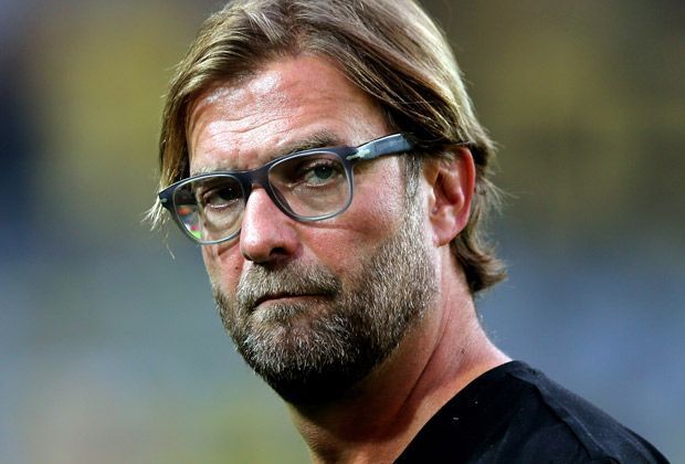 
                <strong>Klopp: Rekordtrainer beim BVB</strong><br>
                Nach mehr als sechs Jahren BVB kann Klopp auf eine bewegte Zeit zurück blicken. ran.de zeigte die prägendsten "Durchgangsstationen" auf dem Weg zum Rekord.
              