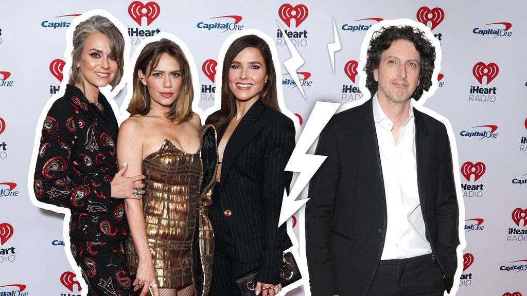 Am Set von "One Tree Hill": Skandal um Autor Mark Schwahn