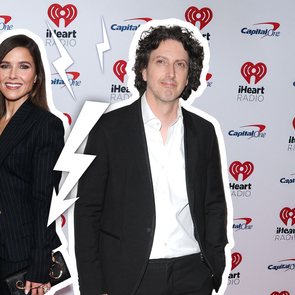 Am Set von "One Tree Hill": Skandal um Autor Mark Schwahn
