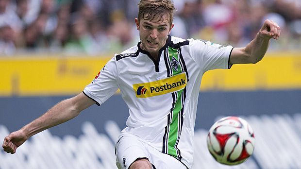 
                <strong>Christoph Kramer</strong><br>
                Auch Christoph Kramer fehlt der Borussia. In der vergangenen Saison sorgte der Nationalspieler mit seiner Lauf- und Zweikampfstärke sowie mit seiner Passsicherheit für Tempo im Mittelfeld der Gladbacher. Zwar wurde mit Lars Stindl ein starker Nachfolger verpflichtet, aber Kramer zu ersetzen ist schwierig.
              