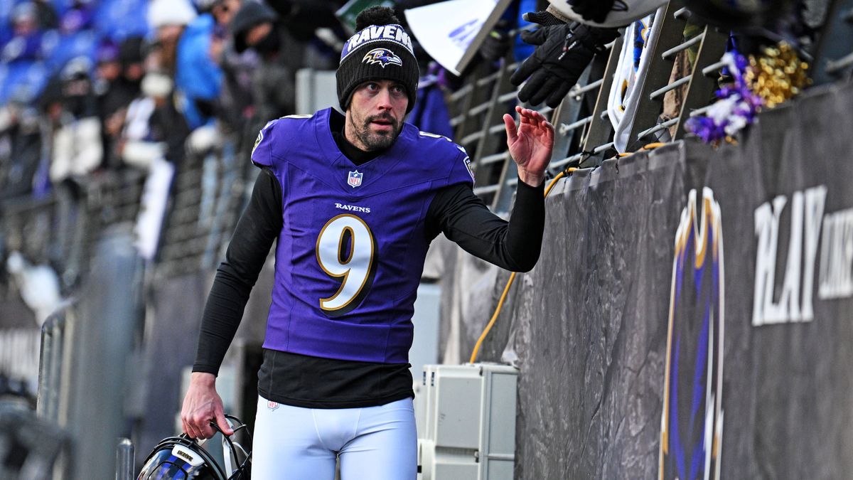 imago images 1057107667