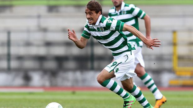 
                <strong>Francisco Geraldes (21 Jahre, Moreirense)</strong><br>
                Francisco Geraldes (21 Jahre, Moreirense) - Stärke: 73, Potenzial: 86, Steigerungspotenzial: 13
              