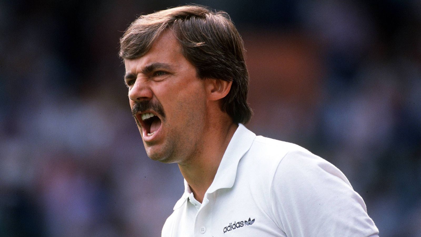 
                <strong>Reinhard Saftig, erst Co- dann Cheftrainer</strong><br>
                Cheftrainer bei Bayern im Mai/Juni 1983, Cheftrainer bei Borussia Dortmund von 1986 bis 1988. Er bekam als jahrgangsbester Neutrainer den Posten des Co-Trainers bei Bayern München und durfte dort 1983 nach der Entlassung von Pal Csernai die letzten drei Bundesliga-Spiele der Saison coachen. Ein Jahr später fing er erneut als Co-Trainer beim BVB an, dessen Chefcoach er dann zwei Jahre danach wurde. Sein größter Erfolg war der Klassenerhalt über die Relegation mit der Borussia.
              