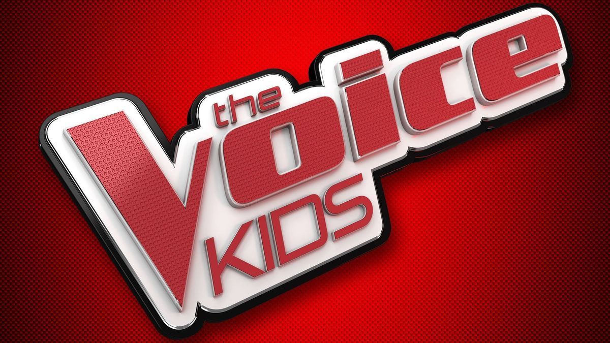 Anmeldung bei "The Voice Kids" Hier kannst du dich bewerben!