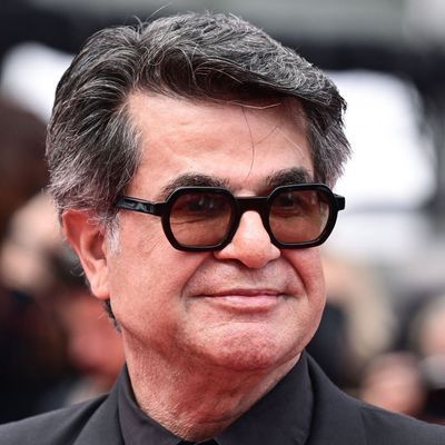 78. Filmfestival Cannes - "Un simple accident"