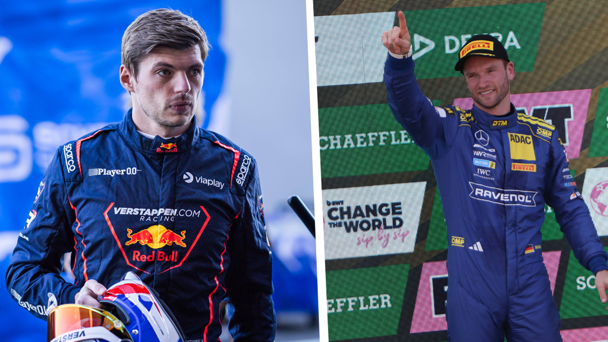 Verstappen_Engel