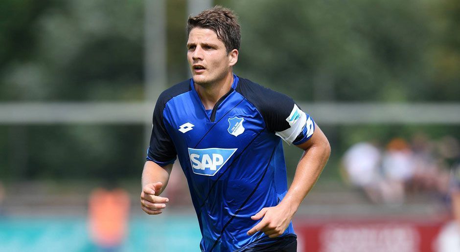 
                <strong>Pirmin Schwegler (TSG 1899 Hoffenheim)</strong><br>
                Pirmin Schwegler (TSG 1899 Hoffenheim)
              