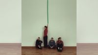Picture This schenken uns eine neue EP