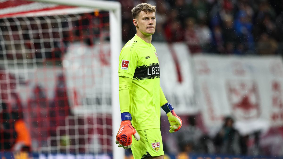 imago images 1068649504