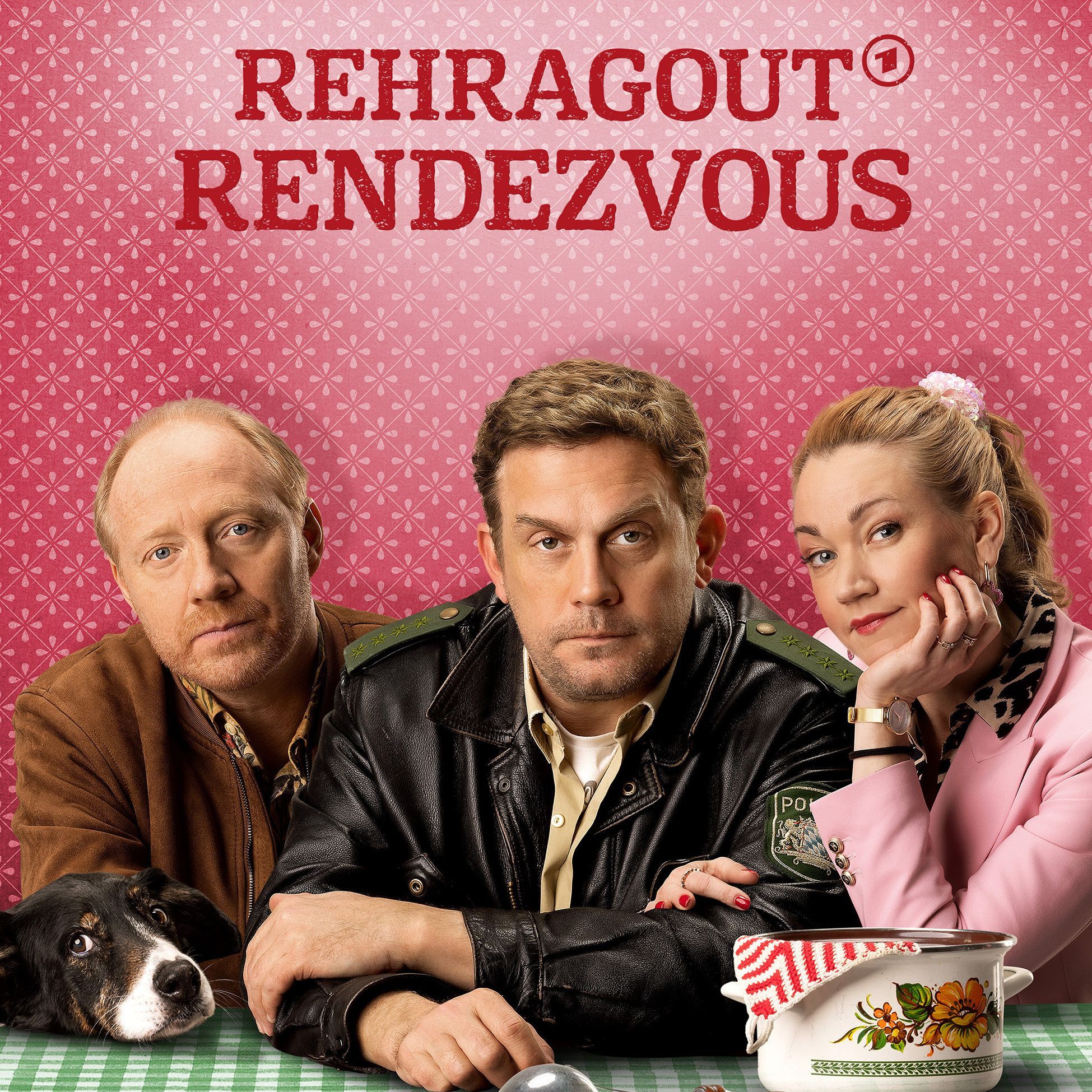 1_Rehragout_Rendezvous