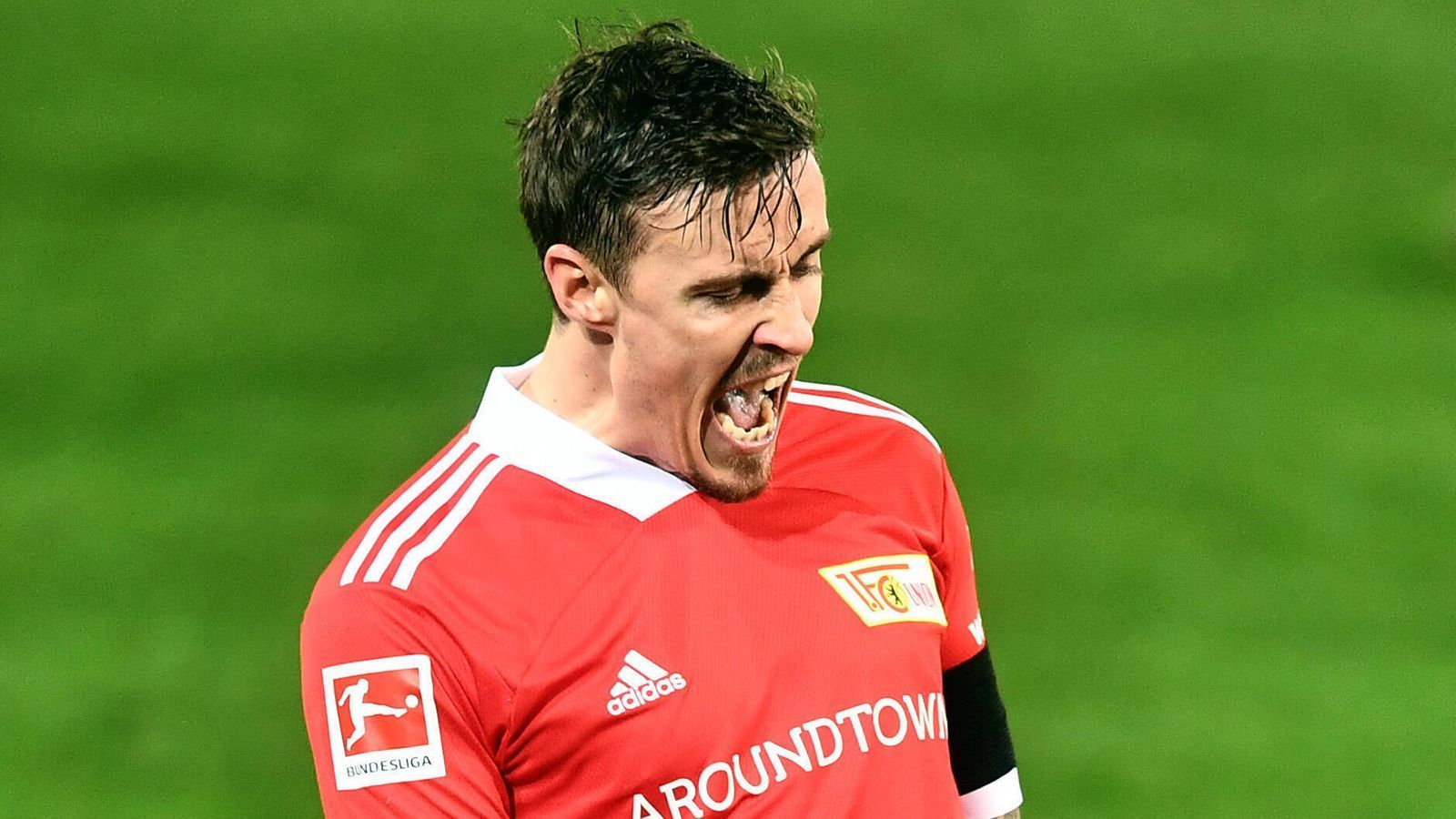 
                <strong>Platz 5: Max Kruse (1. FC Union Berlin)</strong><br>
                Spiele: 10 // Tore: 6 // Vorlagen: 5Beachtlich, wie weit vorne der 32-Jährige trotz seiner Verletzung (Muskelbündelriss Anfang Dezember) in diesem Ranking steht. Seine ersten Wochen nach der Bundesliga-Rückkehr liefen wahnsinnig gut. Seine elf Scorerpunkte verteilte Kruse sogar nur auf sieben Spiele, dreimal ging er leer aus. Für die Eisernen läuft es auch ohne ihn, aber mit ihm noch besser. Wann Kruse zurückkommt ist noch nicht ganz klar, das Comeback rückt aber näher.
              